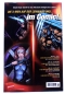 Preview: Warlands Comics Nr. 1: Der Untergang von Shal'Hazar von Generation Comics